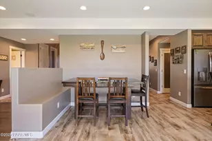 4679 N Stage Way Ln, Prescott Valley, AZ 86314 - Photo 10