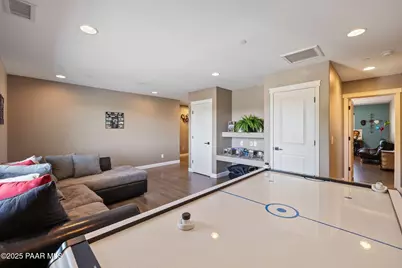 4679 N Stage Way Lane, Prescott Valley, AZ 86314 - Photo 40