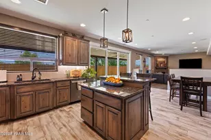 4679 N Stage Way Ln, Prescott Valley, AZ 86314 - Photo 8