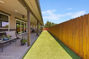 4679 N Stage Way Ln, Prescott Valley, AZ 86314 - Photo 50