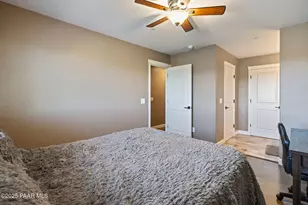 4679 N Stage Way Ln, Prescott Valley, AZ 86314 - Photo 34