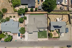 4679 N Stage Way Ln, Prescott Valley, AZ 86314 - Photo 56