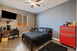 4679 N Stage Way Ln, Prescott Valley, AZ 86314 - Photo 28