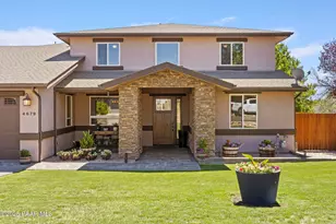 4679 N Stage Way Ln, Prescott Valley, AZ 86314 - Photo 2