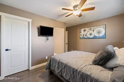 4679 N Stage Way Lane, Prescott Valley, AZ 86314 - Photo 42