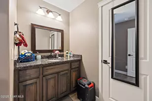 4679 N Stage Way Ln, Prescott Valley, AZ 86314 - Photo 36