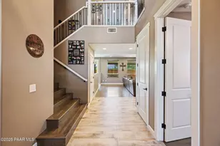 4679 N Stage Way Ln, Prescott Valley, AZ 86314 - Photo 4