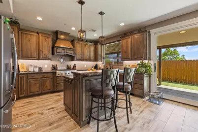4679 N Stage Way Lane, Prescott Valley, AZ 86314 - Photo 6