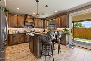 4679 N Stage Way Ln, Prescott Valley, AZ 86314 - Photo 6