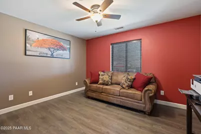 4679 N Stage Way Lane, Prescott Valley, AZ 86314 - Photo 46