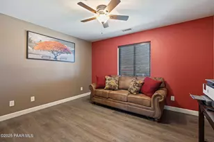 4679 N Stage Way Ln, Prescott Valley, AZ 86314 - Photo 46