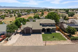 4679 N Stage Way Ln, Prescott Valley, AZ 86314 - Photo 2