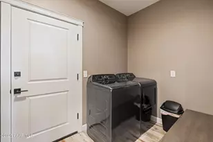 4679 N Stage Way Ln, Prescott Valley, AZ 86314 - Photo 16