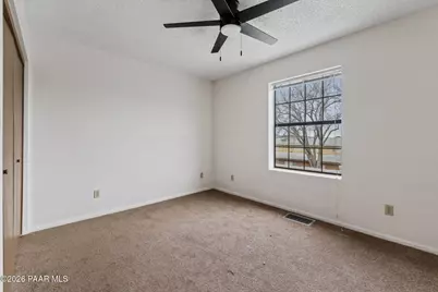 520 S Cortez Street, Prescott, AZ 86303 - Photo 28