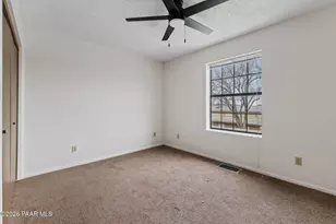 520 S Cortez St, Prescott, AZ 86303 - Photo 28