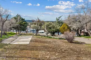 520 S Cortez St, Prescott, AZ 86303 - Photo 56