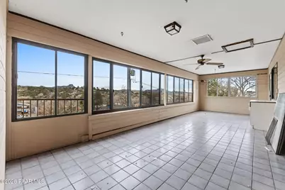520 S Cortez Street, Prescott, AZ 86303 - Photo 18