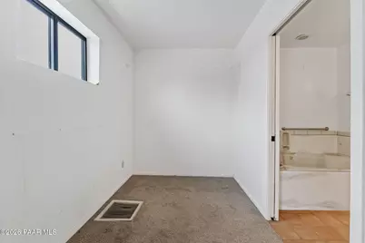 520 S Cortez Street, Prescott, AZ 86303 - Photo 12