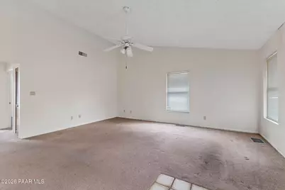 520 S Cortez Street, Prescott, AZ 86303 - Photo 22