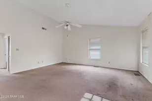 520 S Cortez St, Prescott, AZ 86303 - Photo 22