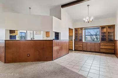 520 S Cortez Street, Prescott, AZ 86303 - Photo 8
