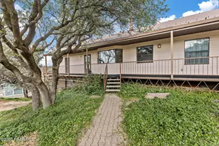 520 S Cortez St, Prescott, AZ 86303 - Photo 4
