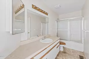 520 S Cortez St, Prescott, AZ 86303 - Photo 44