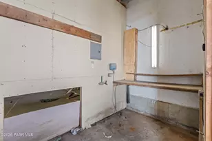 520 S Cortez St, Prescott, AZ 86303 - Photo 54