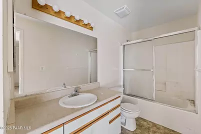 520 S Cortez Street, Prescott, AZ 86303 - Photo 34
