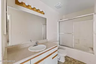 520 S Cortez St, Prescott, AZ 86303 - Photo 34