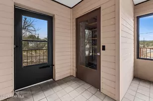 520 S Cortez St, Prescott, AZ 86303 - Photo 20