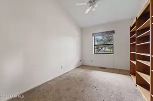 520 S Cortez St, Prescott, AZ 86303 - Photo 14