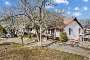 520 S Cortez St, Prescott, AZ 86303 - Photo 50