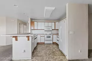 520 S Cortez St, Prescott, AZ 86303 - Photo 42