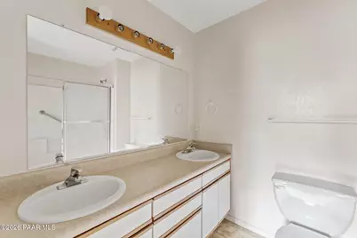 520 S Cortez Street, Prescott, AZ 86303 - Photo 48