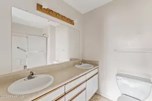 520 S Cortez St, Prescott, AZ 86303 - Photo 48