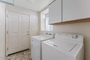 520 S Cortez St, Prescott, AZ 86303 - Photo 36