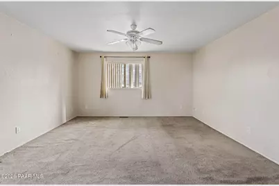 520 S Cortez Street, Prescott, AZ 86303 - Photo 38