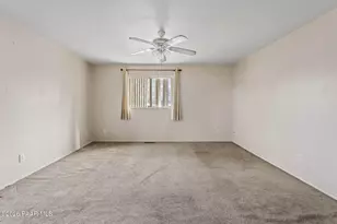 520 S Cortez St, Prescott, AZ 86303 - Photo 38