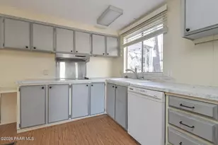 1520 Private Rd, Prescott, AZ 86301 - Photo 14