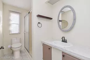 1520 Private Rd, Prescott, AZ 86301 - Photo 16