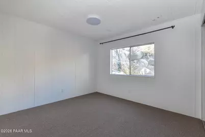 1520 Private Road, Prescott, AZ 86301 - Photo 20