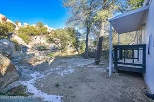 1520 Private Rd, Prescott, AZ 86301 - Photo 24