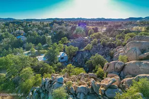 1520 Private Rd, Prescott, AZ 86301 - Photo 28