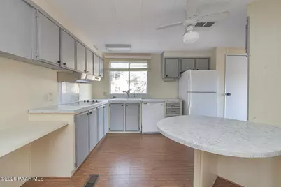 1520 Private Road, Prescott, AZ 86301 - Photo 12