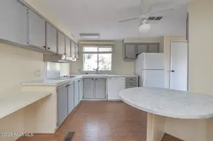 1520 Private Rd, Prescott, AZ 86301 - Photo 12