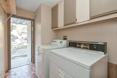 1520 Private Road, Prescott, AZ 86301 - Photo 22