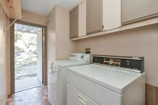 1520 Private Rd, Prescott, AZ 86301 - Photo 22