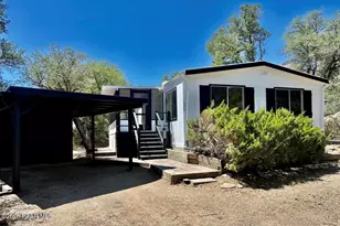 1520 Private Rd, Prescott, AZ 86301 - Photo 1