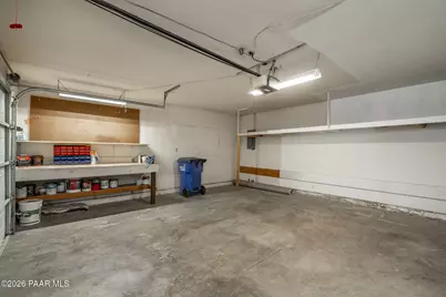 645 Sunrise Boulevard, Prescott, AZ 86301 - Photo 28